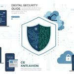 what-is-digital-security-15-essential-types-risks-tools-and-real-world-applications
