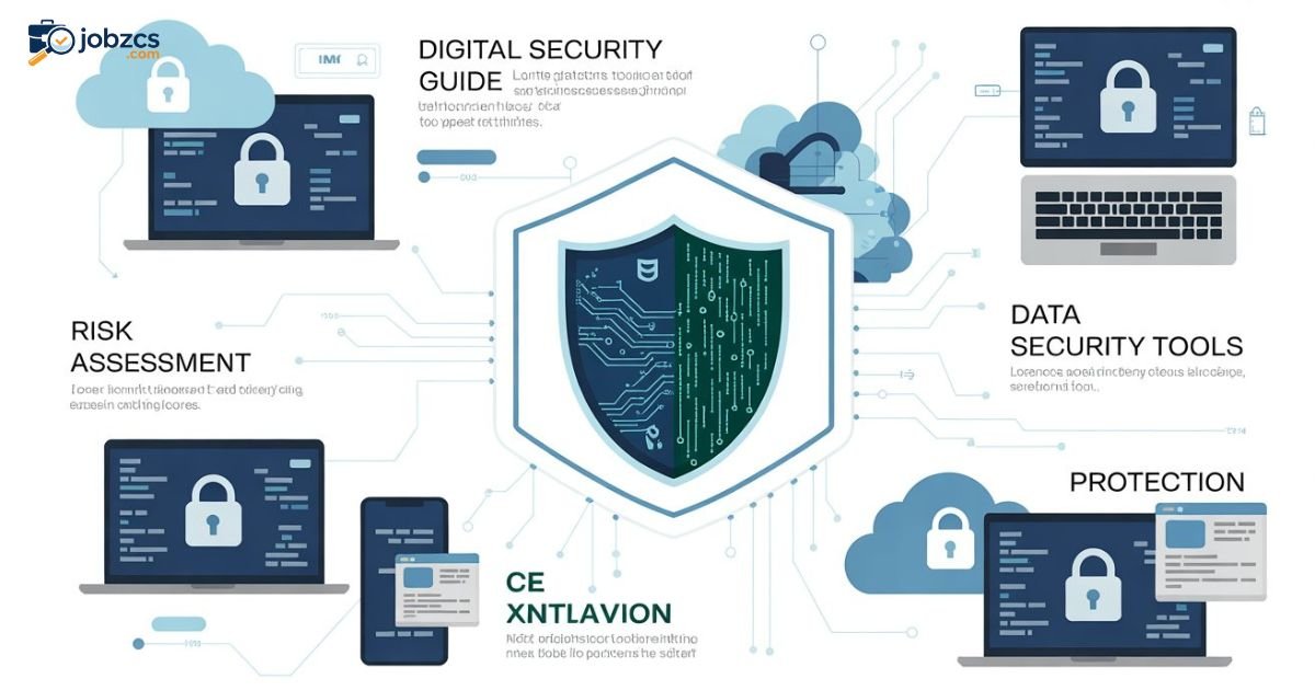 what-is-digital-security-15-essential-types-risks-tools-and-real-world-applications