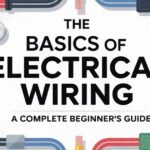 the-basics-of-electrical-wiring-a-complete-beginners-guide