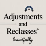 5-crucial-adjustments-and-reclasses-in-accounting-you-should-master