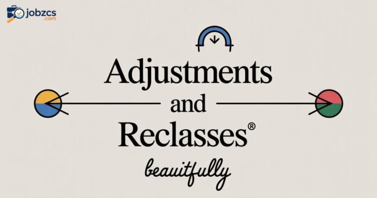 5-crucial-adjustments-and-reclasses-in-accounting-you-should-master