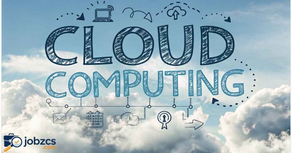 10 Essential Things You Need to Know About Cloud Computing: Beginner to Advanced Guid