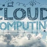10 Essential Things You Need to Know About Cloud Computing: Beginner to Advanced Guid