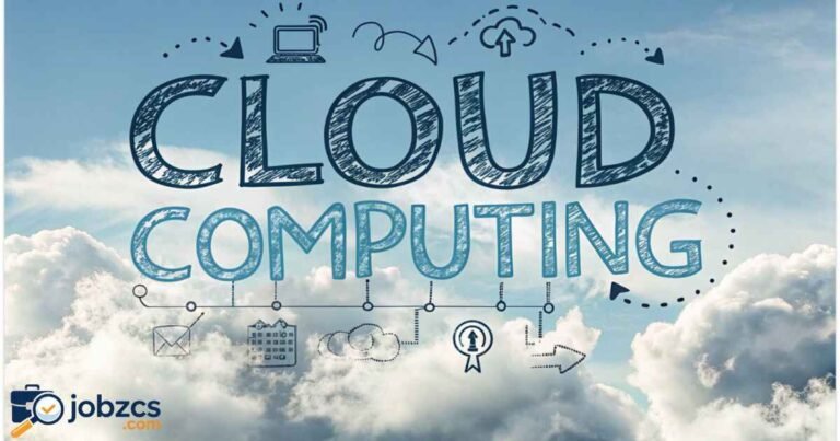 10 Essential Things You Need to Know About Cloud Computing: Beginner to Advanced Guid