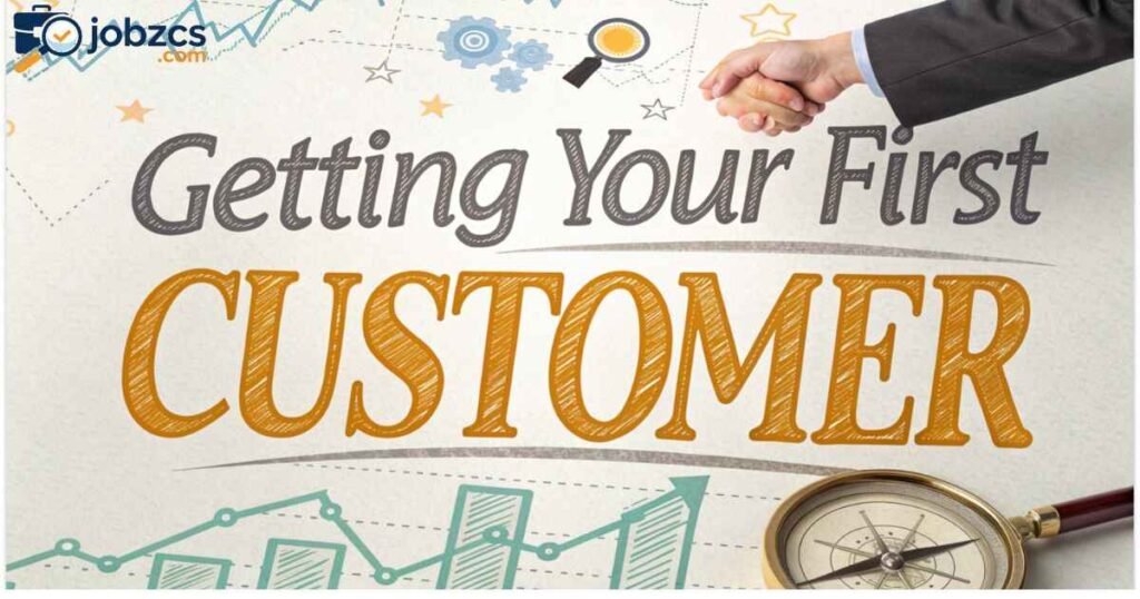 How to Start a 5-Figure Side Business as a Software Engineer 