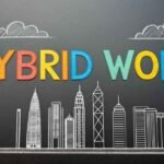 Hybrid Work: 10 Essential Benefits, Models & Real-World Examples