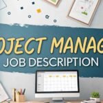 Project Manager Job Description