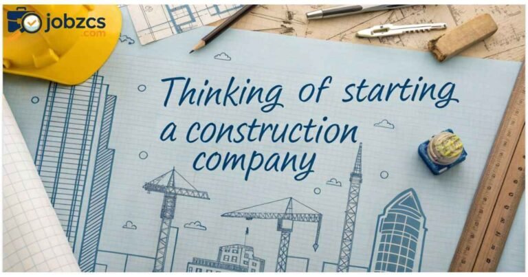7 Do’s and Don’ts for Starting a Construction Company + Proven Growth Strategies