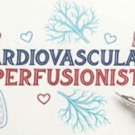 Becoming a Cardiovascular Perfusionist: 7 Powerful Steps Nurses Can Take to Succeed