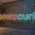 Cybersecurity Best Practices 2025: Protect Your Business & Data Online