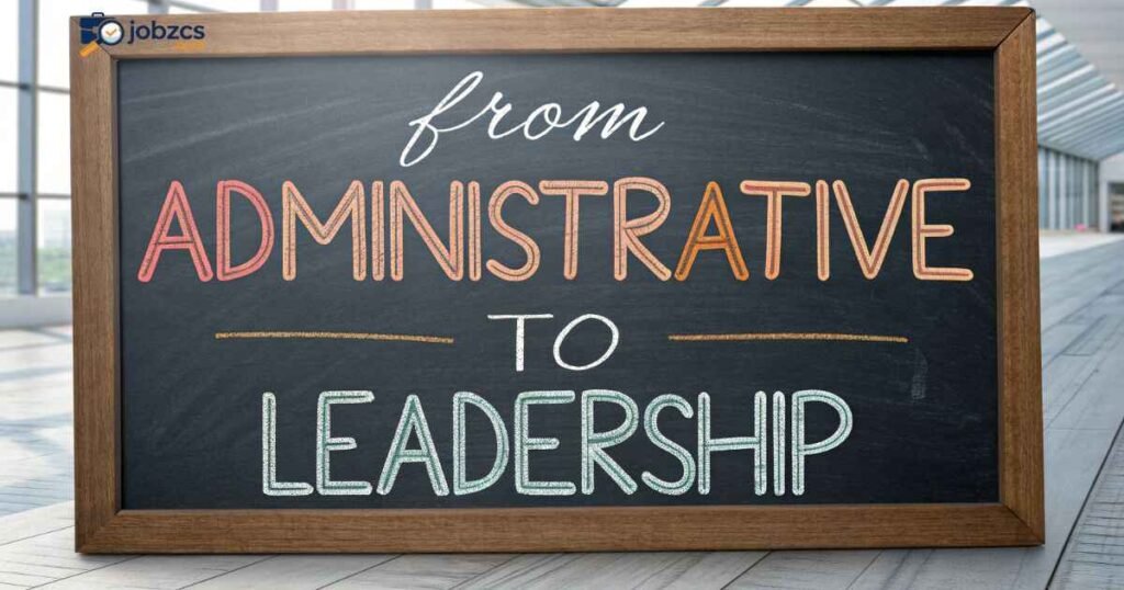 human-resources-explained-7-powerful-roles-functions-and-strategic-benefits-in-modern-workplaces