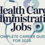 health-care-administration-jobs-complete-career-guide-for-2026