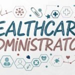 healthcare-administrator