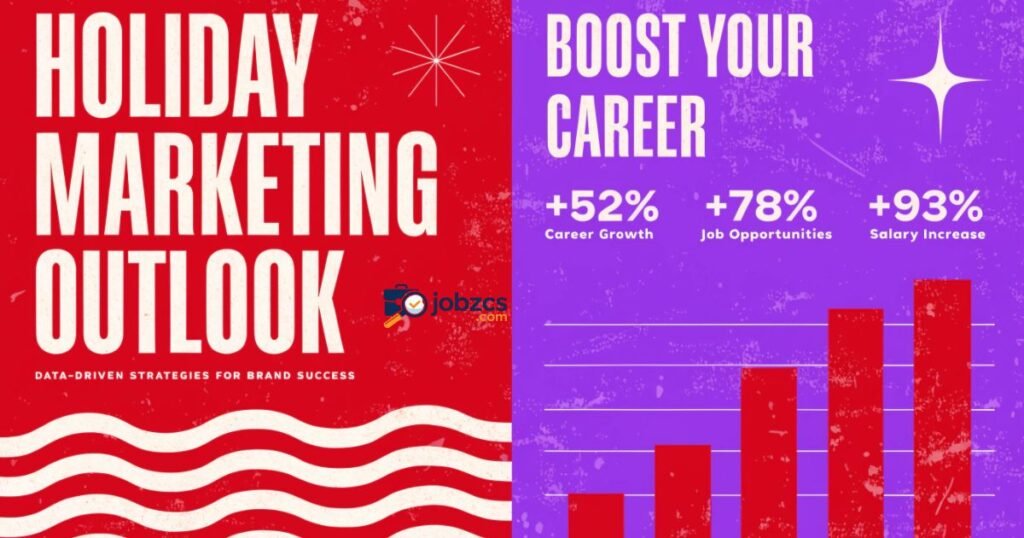 holiday-marketing-outlook-7-data-backed-strategies-for-career-growth-and-brand-success