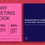 holiday-marketing-outlook-7-data-backed-strategies-for-career-growth-and-brand-success