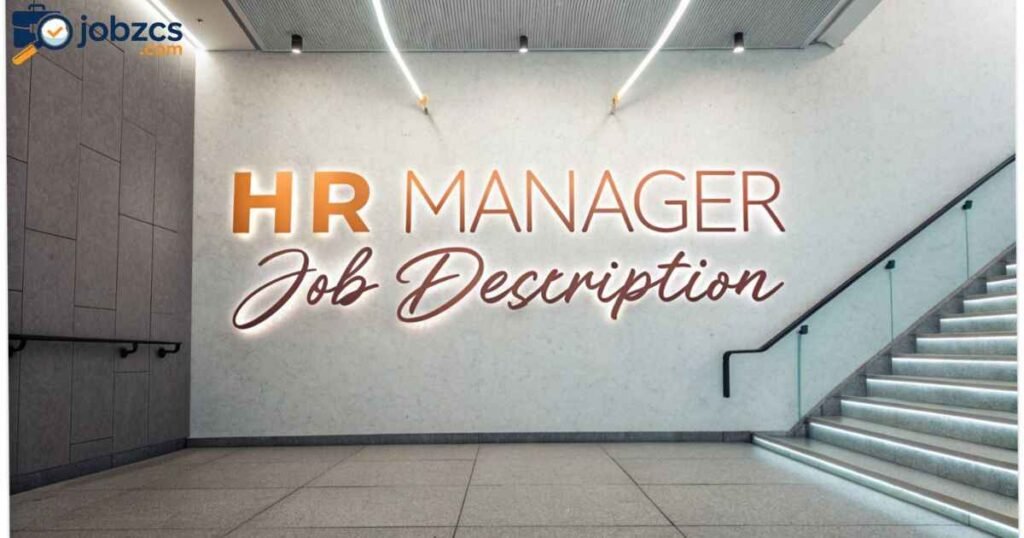 hr and accounting