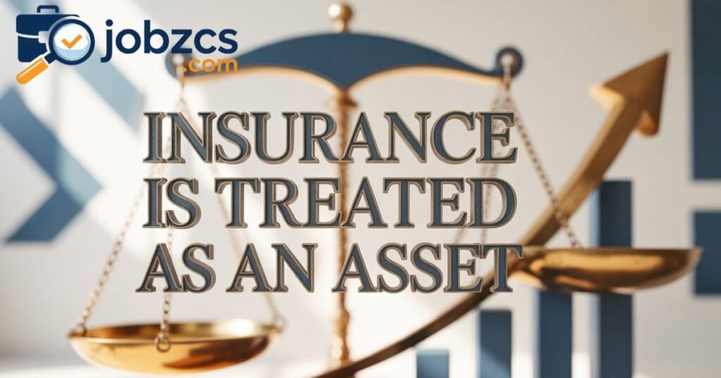 prepaid-insurance-accounting-explained-7-simple-steps-with-clear-examples-and-journal-entries