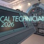 medical-technician-do-in-2026