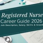 registered-nurse-career-guide-2026-job-description-salary-skills-and-growth