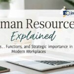 human-resources-explained-7-powerful-roles-functions-and-strategic-benefits-in-modern-workplaces