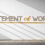 Statement of Work (SOW) Explained: 7 Steps to Create a Strong Scope of Work for Project Success