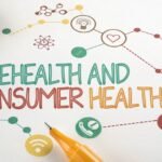telehealth-and-consumer-health