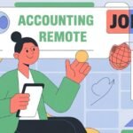 Top Affordable Online Accounting Degrees & Remote Career Opportunities (2025 Guide)