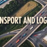 How to Successfully Start a Profitable Transport and Logistics Business in 2026