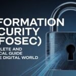 information-security-infosec-7-powerful-strategies-for-a-safer-digital-world