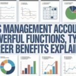 what-is-management-accounting-10-powerful-functions-types-and-career-benefits-explained