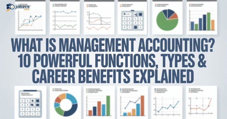 what-is-management-accounting-10-powerful-functions-types-and-career-benefits-explained