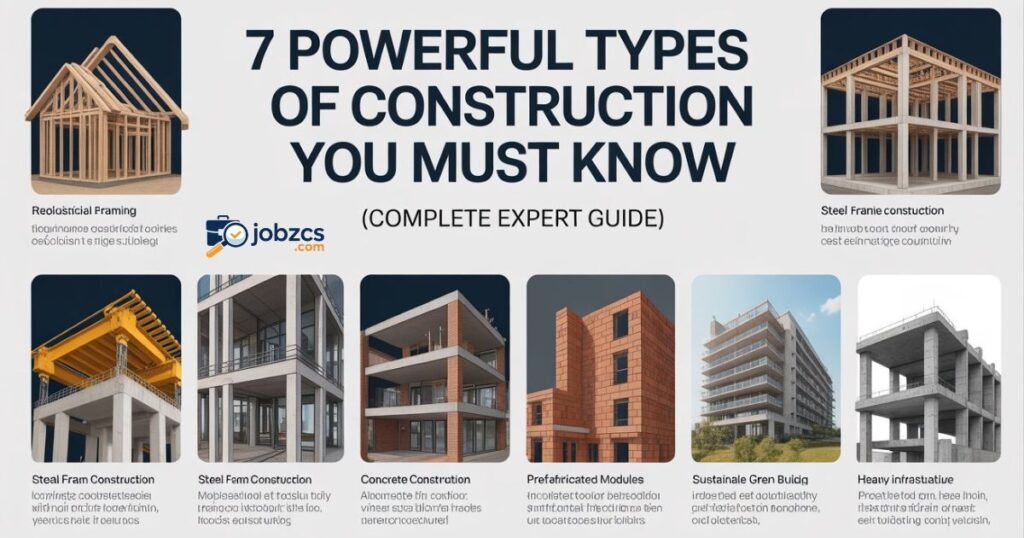 7-powerful-types-of-construction-you-must-know-complete-expert-guide