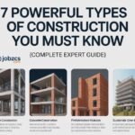 7-powerful-types-of-construction-you-must-know-complete-expert-guide
