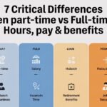7-critical-differences-between-part-time-vs-full-time-jobs-hours-pay-and-benefits