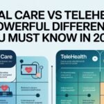 virtual-care-vs-telehealth-9-powerful-differences-you-must-know-in-2026