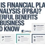 what-is-financial-planning-and-analysis-fpanda-9-powerful-benefits-every-business-should-know