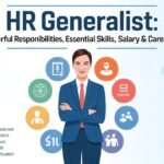 hr-generalist-9-powerful-responsibilities-essential-skills-salary-and-career-path
